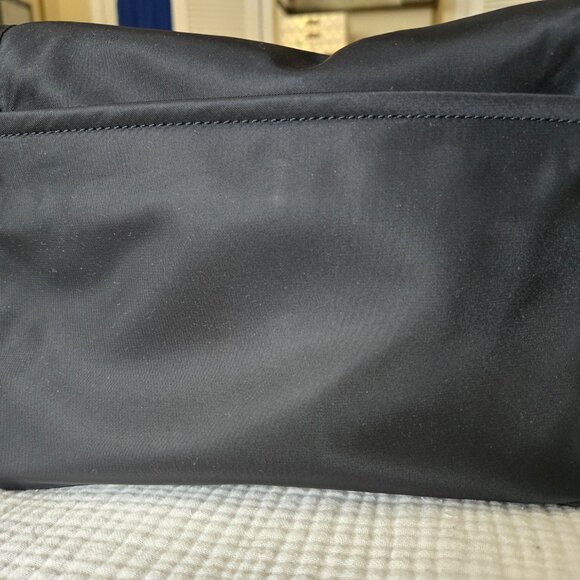 Kate Spade Crossbody Purse - Picture 2 of 6